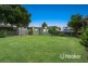 138 Fordholm Road, Hampton Park VIC 3976