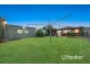 138 Fordholm Road, Hampton Park VIC 3976