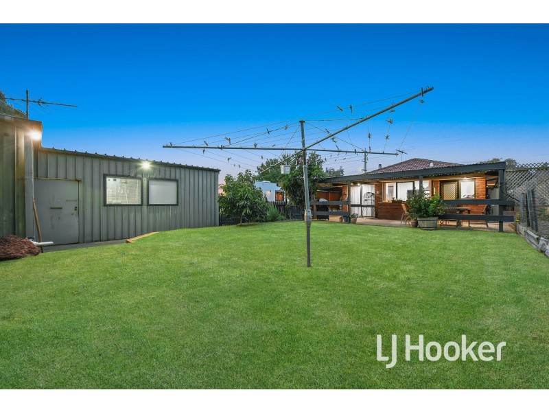 138 Fordholm Road, Hampton Park VIC 3976