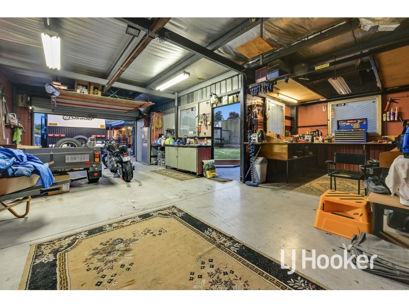 138 Fordholm Road, Hampton Park VIC 3976