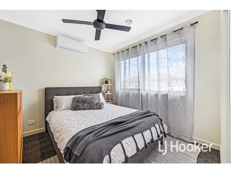 4 Llano Circuit, Berwick VIC 3806