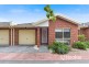 32 Gibson Street, Hallam VIC 3803