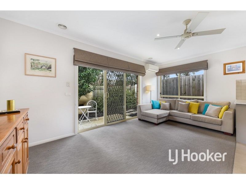 32 Gibson Street, Hallam VIC 3803