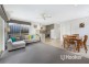 32 Gibson Street, Hallam VIC 3803