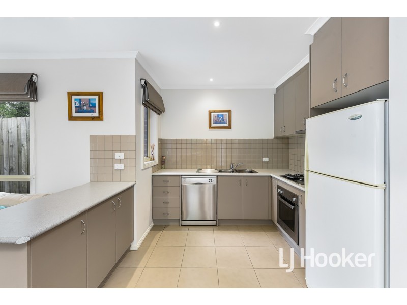 32 Gibson Street, Hallam VIC 3803