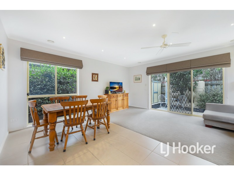 32 Gibson Street, Hallam VIC 3803