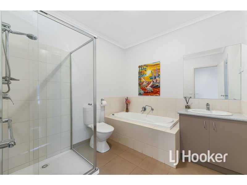 32 Gibson Street, Hallam VIC 3803