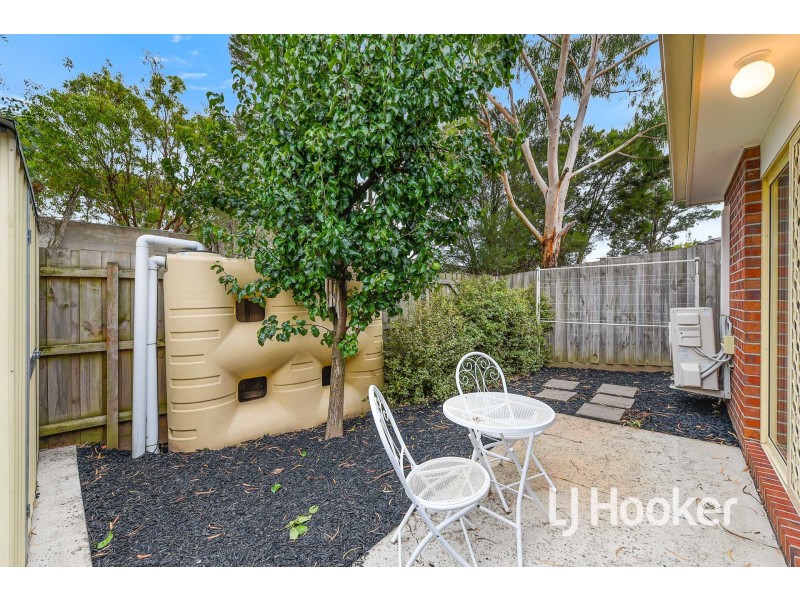 32 Gibson Street, Hallam VIC 3803