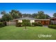 58 Collins Crescent, Berwick VIC 3806