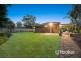 58 Collins Crescent, Berwick VIC 3806