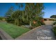4 Exford Place, Berwick VIC 3806