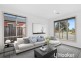 78 Thunderbolt Drive, Cranbourne East VIC 3977