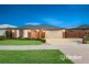 7 Skylark Boulevard, Clyde North VIC 3978