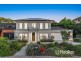 22 Lyall Road, Berwick VIC 3806