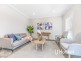 22 Lyall Road, Berwick VIC 3806