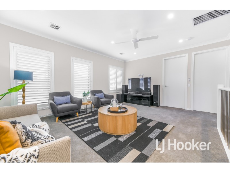 22 Lyall Road, Berwick VIC 3806