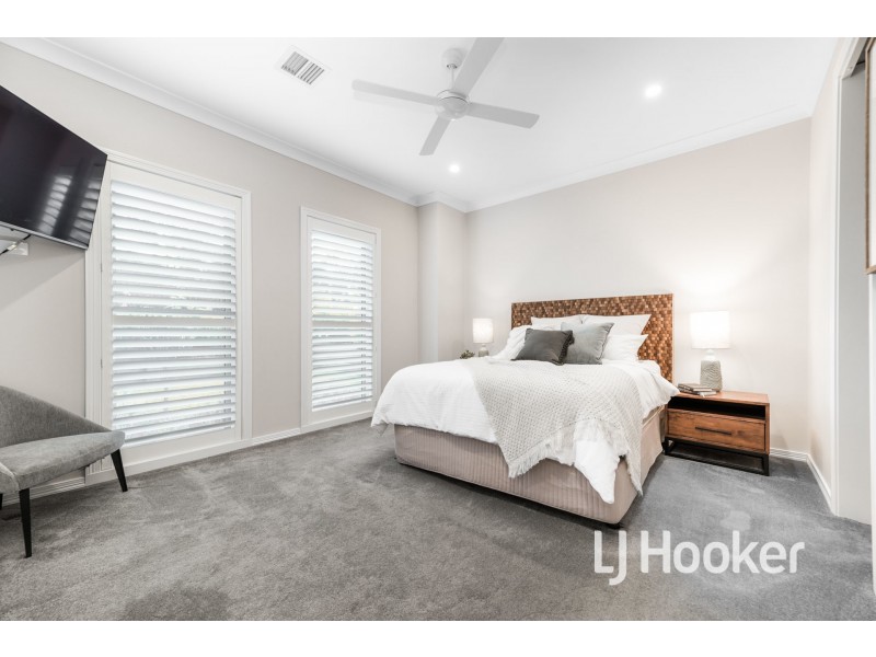 22 Lyall Road, Berwick VIC 3806