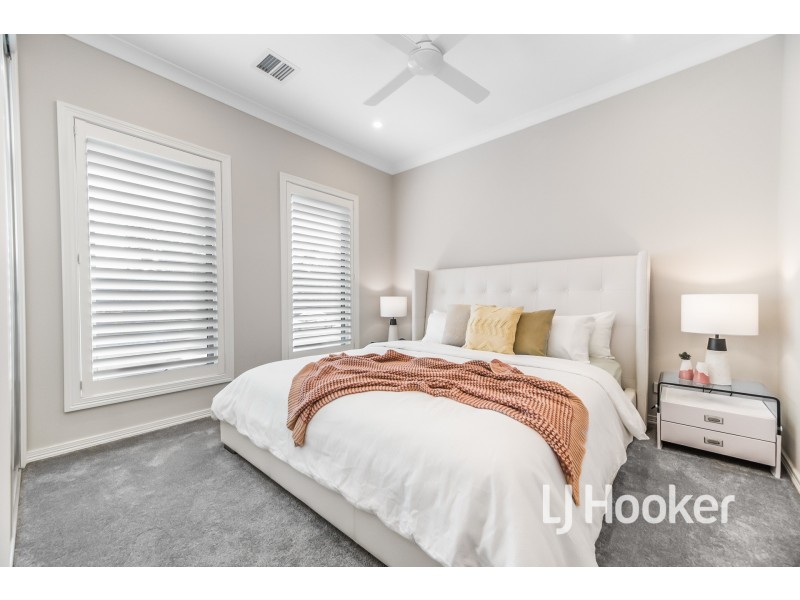 22 Lyall Road, Berwick VIC 3806