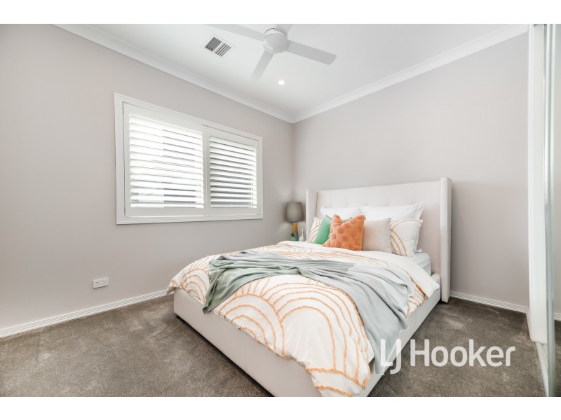 22 Lyall Road, Berwick VIC 3806