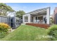 22 Lyall Road, Berwick VIC 3806