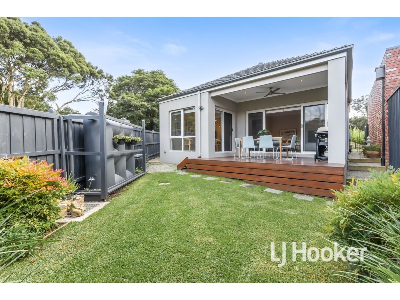 22 Lyall Road, Berwick VIC 3806