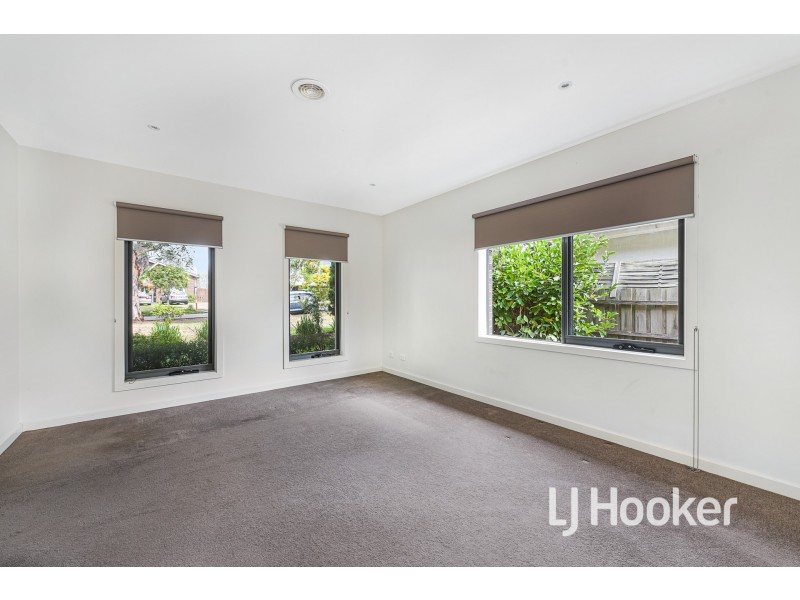 1/14 Kilvington Court, Berwick VIC 3806