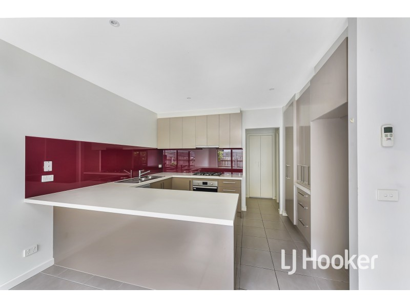 1/14 Kilvington Court, Berwick VIC 3806