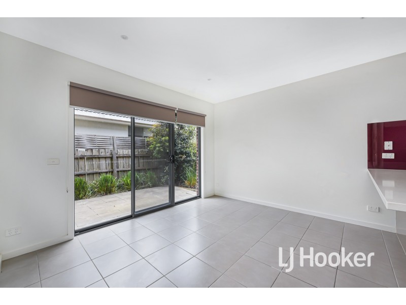 1/14 Kilvington Court, Berwick VIC 3806