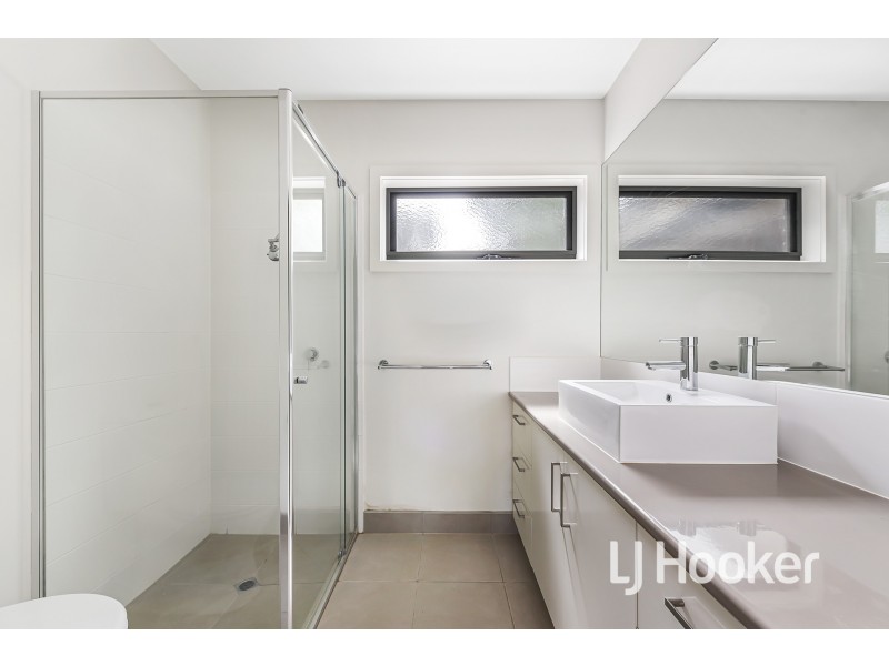 1/14 Kilvington Court, Berwick VIC 3806