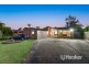 77 Mansfield Street, Berwick VIC 3806