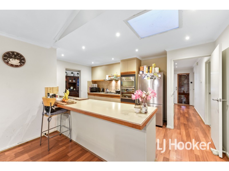 77 Mansfield Street, Berwick VIC 3806