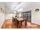 77 Mansfield Street, Berwick VIC 3806