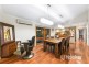 77 Mansfield Street, Berwick VIC 3806