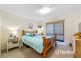 77 Mansfield Street, Berwick VIC 3806
