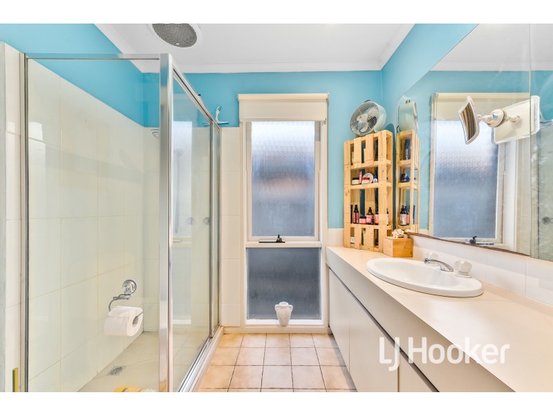 77 Mansfield Street, Berwick VIC 3806