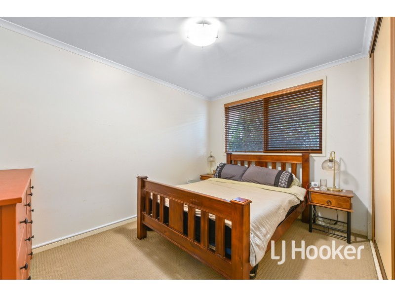 77 Mansfield Street, Berwick VIC 3806