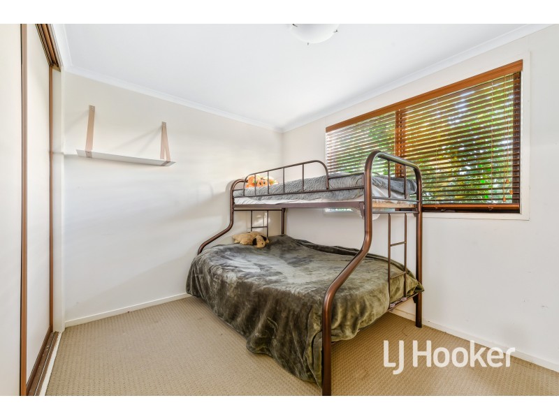77 Mansfield Street, Berwick VIC 3806