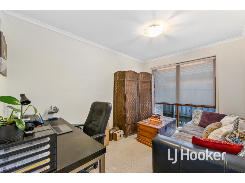 77 Mansfield Street, Berwick VIC 3806