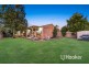 77 Mansfield Street, Berwick VIC 3806