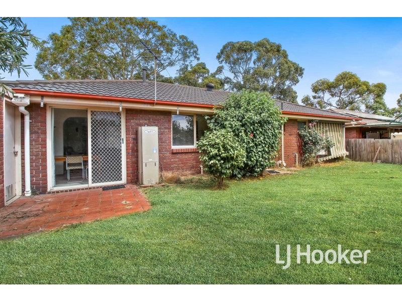 150 Endeavour Drive, Cranbourne North VIC 3977