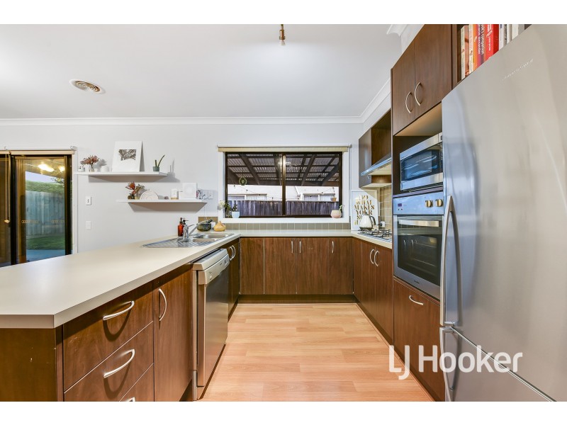 58 Grices Road, Berwick VIC 3806