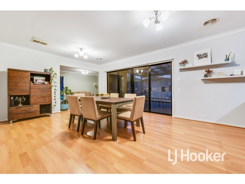 58 Grices Road, Berwick VIC 3806