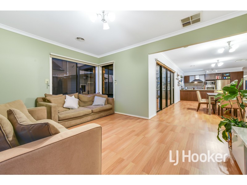 58 Grices Road, Berwick VIC 3806