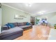 58 Grices Road, Berwick VIC 3806