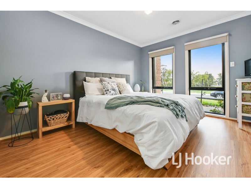 58 Grices Road, Berwick VIC 3806