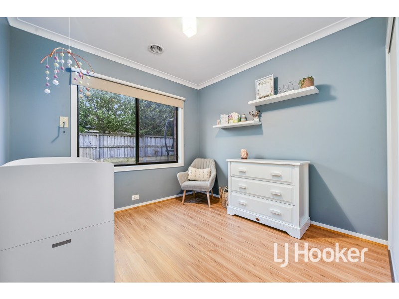 58 Grices Road, Berwick VIC 3806