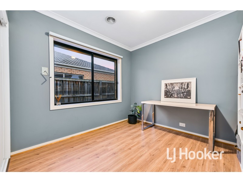 58 Grices Road, Berwick VIC 3806