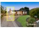 77 Wanda Street, Mulgrave VIC 3170