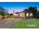 77 Wanda Street, Mulgrave VIC 3170