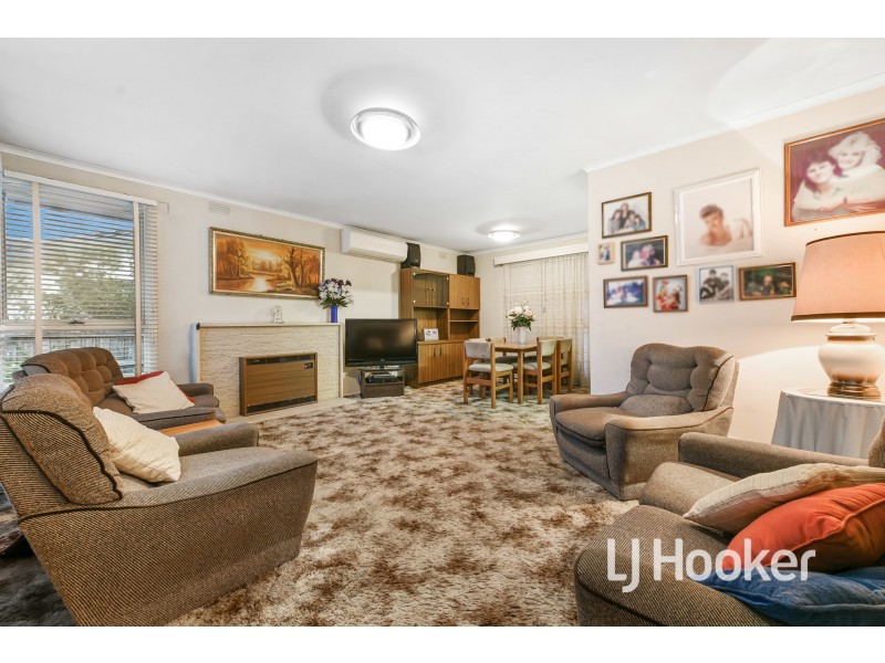 77 Wanda Street, Mulgrave VIC 3170